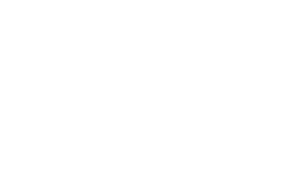 GMP-Contabilidade