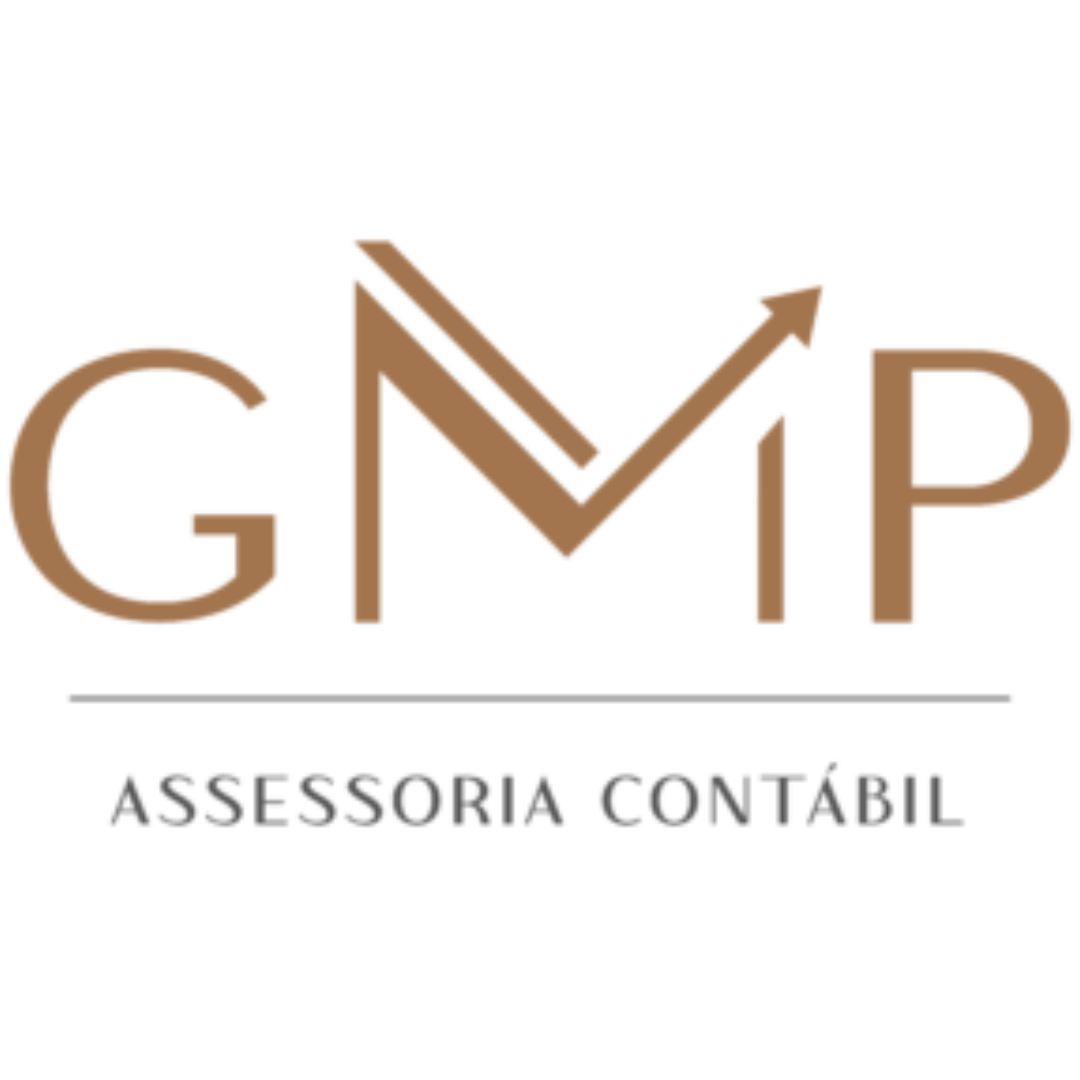 Gmp Assessoria Contabil Ltda